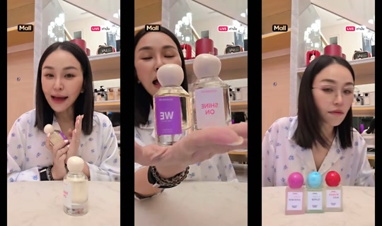 sine.madamefin TikTok Live — Oct 5, 2026, 1:53 PM