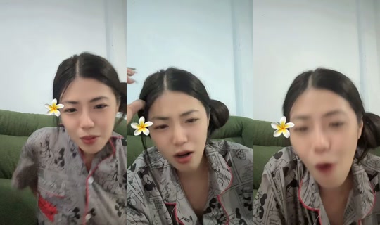 sine21399 TikTok Live — Oct 9, 2026, 5:29 PM