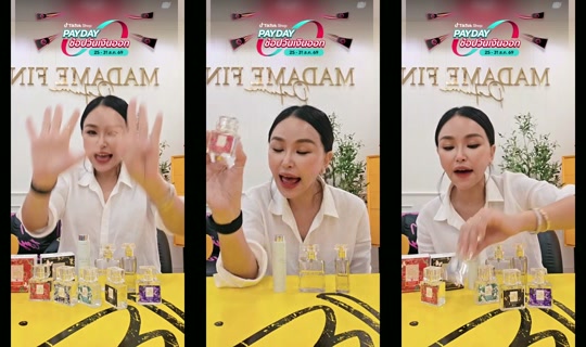 sine_madamefin TikTok Live — Aug 25, 2026, 2:34 AM