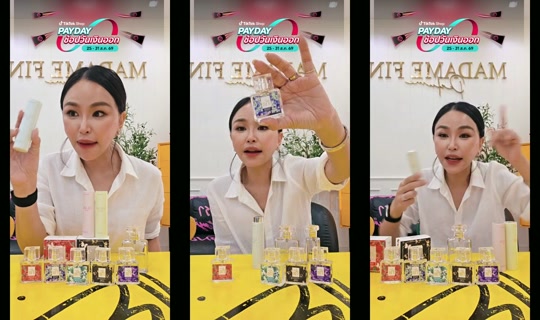 sine_madamefin TikTok Live — Aug 25, 2026, 3:25 AM