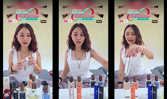 sine_madamefin TikTok Live — Aug 26, 2026, 2:35 AM