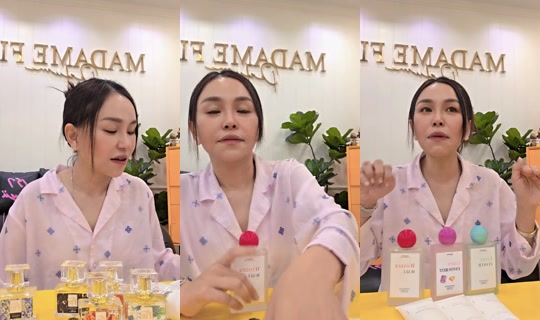 sine_madamefin TikTok Live — Aug 26, 2026, 2:52 PM