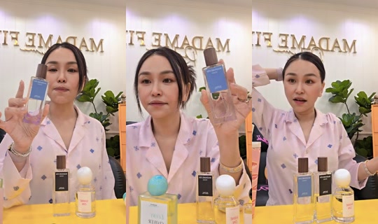 sine_madamefin TikTok Live — Aug 26, 2026, 3:42 PM