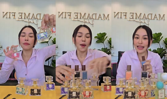 sine_madamefin TikTok Live — Aug 27, 2026, 5:21 AM