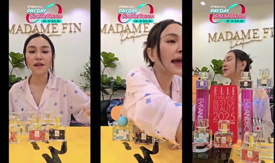 sine_madamefin TikTok Live — Aug 30, 2026, 2:35 AM