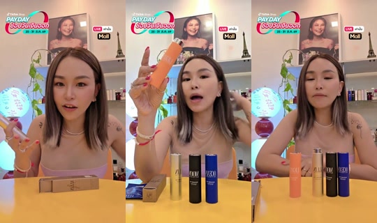 sine_madamefin TikTok Live — Aug 30, 2026, 9:58 AM