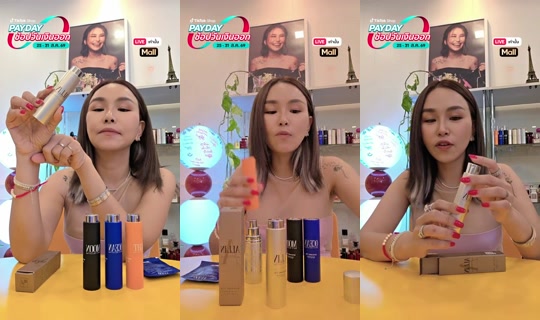 sine_madamefin TikTok Live — Aug 30, 2026, 11:38 AM