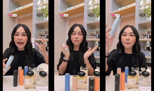 sine_madamefin TikTok Live — Sep 1, 2026, 2:36 AM