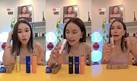 sine_madamefin TikTok Live — Sep 2, 2026, 12:28 PM