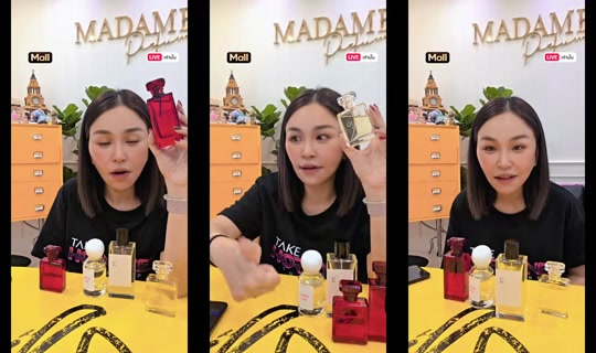 sine_madamefin TikTok Live — Oct 2, 2026, 10:40 AM