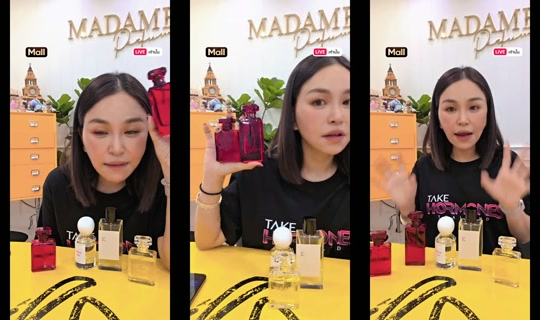 sine_madamefin TikTok Live — Oct 2, 2026, 11:30 AM