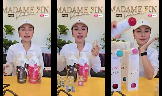 sine_madamefin TikTok Live — Oct 3, 2026, 2:31 AM