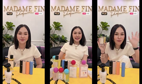 sine_madamefin TikTok Live — Oct 3, 2026, 10:54 AM