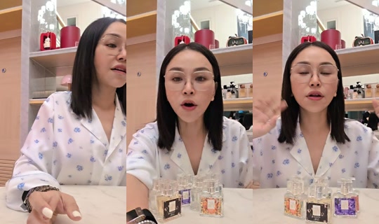sine_madamefin TikTok Live — Oct 4, 2026, 1:44 PM