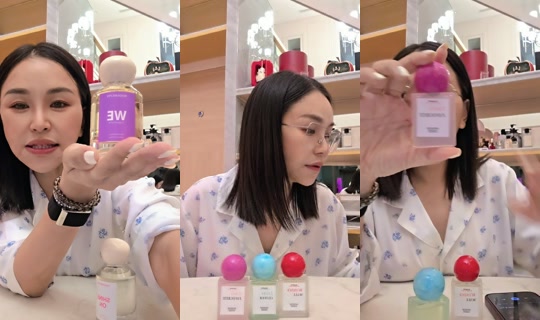 sine_madamefin TikTok Live — Oct 4, 2026, 3:13 PM