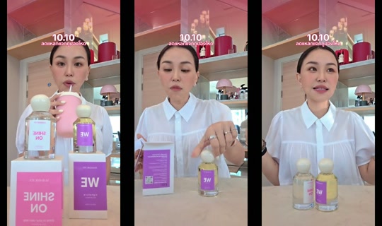 sine_madamefin TikTok Live — Oct 9, 2026, 2:01 AM