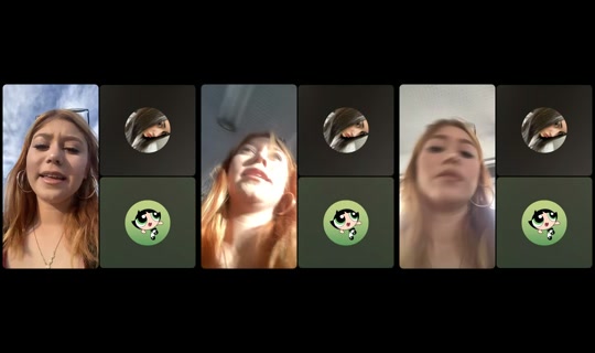 sinem.glt TikTok Live — Sep 16, 2026, 4:46 AM