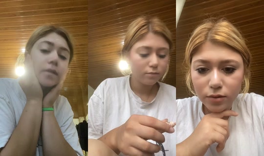 sinem.glt TikTok Live — Sep 17, 2026, 3:40 AM