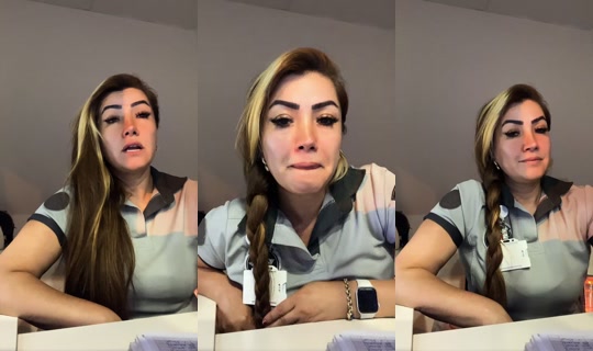 sinem.u.havin TikTok Live — Aug 20, 2026, 12:23 AM
