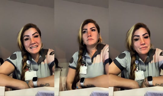 sinem.u.havin TikTok Live — Aug 20, 2026, 1:13 AM