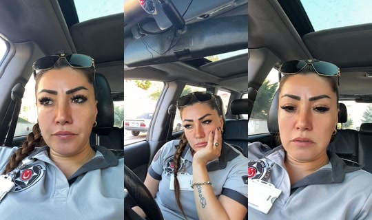 sinem.u.havin TikTok Live — Aug 21, 2026, 2:18 PM
