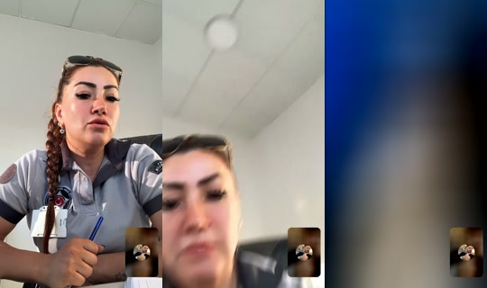 sinem.u.havin TikTok Live — Aug 21, 2026, 3:17 PM