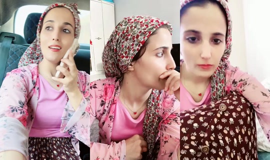 sinem6534 TikTok Live — Aug 23, 2026, 8:20 AM