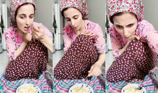 sinem6534 TikTok Live — Aug 23, 2026, 9:39 AM