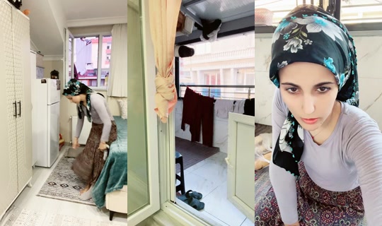 sinem6534 TikTok Live — Aug 24, 2026, 3:14 AM