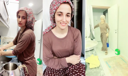 sinem6534 TikTok Live — Aug 25, 2026, 3:22 AM