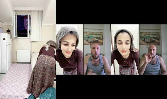 sinem6534 TikTok Live — Aug 27, 2026, 2:59 AM