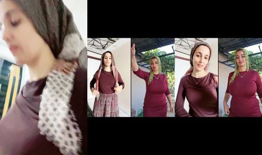 sinem6534 TikTok Live — Aug 27, 2026, 4:42 AM