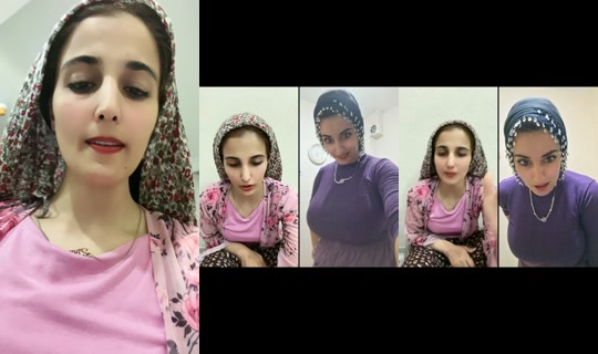 sinem6534 TikTok Live — Sep 1, 2026, 6:26 PM