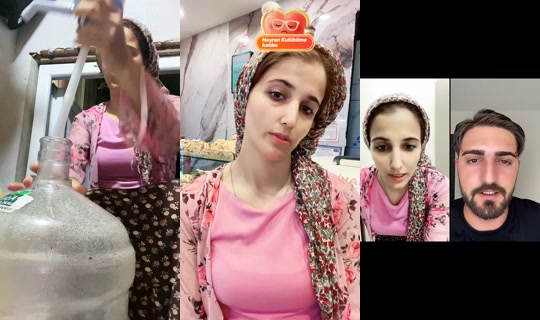 sinem6534 TikTok Live — Sep 2, 2026, 3:09 AM
