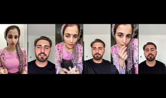 sinem6534 TikTok Live — Sep 2, 2026, 3:56 AM