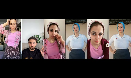 sinem6534 TikTok Live — Sep 2, 2026, 4:46 AM