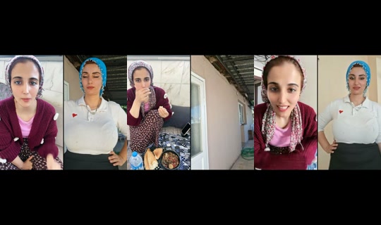 sinem6534 TikTok Live — Sep 2, 2026, 6:27 AM