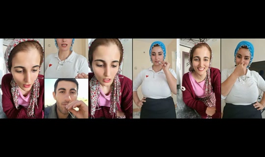 sinem6534 TikTok Live — Sep 2, 2026, 7:17 AM