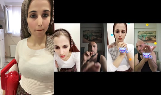 sinem6534 TikTok Live — Sep 2, 2026, 3:49 PM