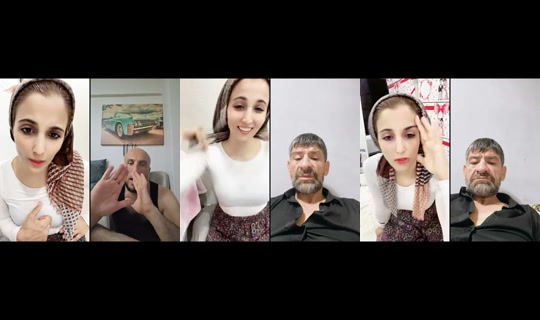 sinem6534 TikTok Live — Sep 2, 2026, 4:40 PM
