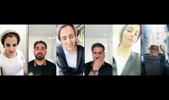 sinem6534 TikTok Live — Sep 3, 2026, 4:00 AM