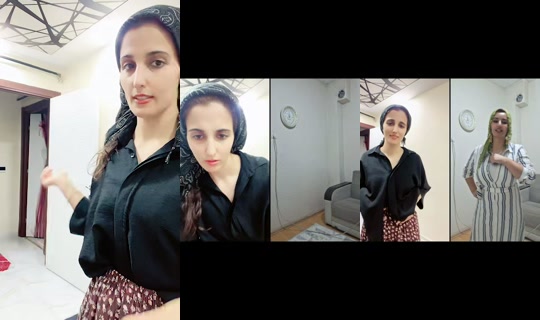 sinem6534 TikTok Live — Sep 3, 2026, 6:07 PM