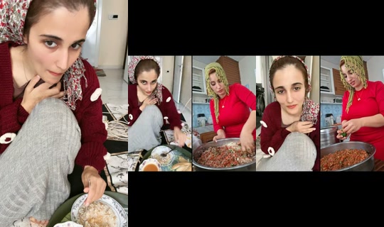 sinem6534 TikTok Live — Oct 2, 2026, 7:37 AM