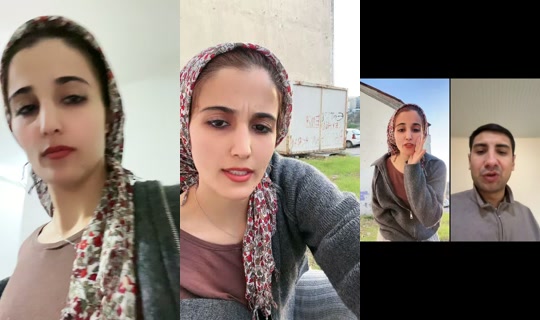 sinem6534 TikTok Live — Oct 4, 2026, 4:13 AM