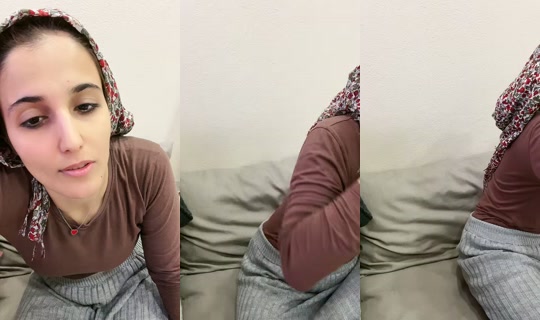 sinem6534 TikTok Live — Oct 4, 2026, 7:54 AM