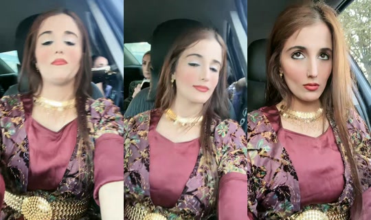 sinem6534 TikTok Live — Oct 4, 2026, 2:58 PM