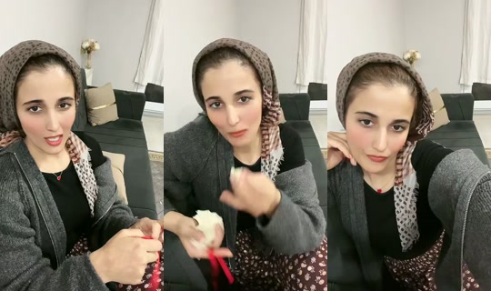 sinem6534 TikTok Live — Oct 8, 2026, 5:28 PM