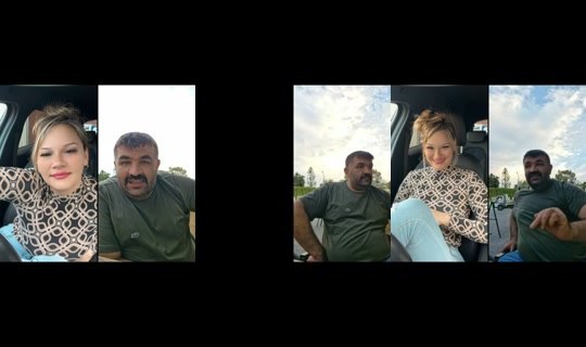 sinem_1905_s TikTok Live — Oct 2, 2026, 2:42 PM