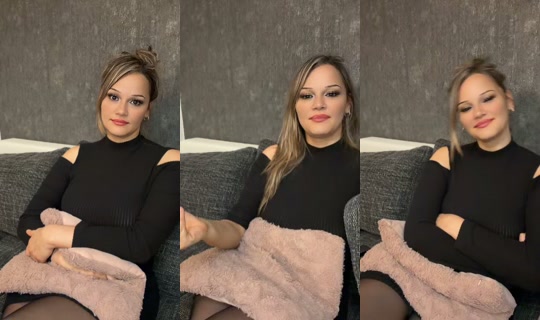 sinem_1905_s TikTok Live — Oct 3, 2026, 2:35 AM