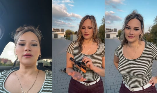sinem_1905_s TikTok Live — Oct 4, 2026, 3:41 PM